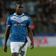 Illustration for article titled Soccer Star Mario Balotelli Threatens to Leave Game After Enduring Racial Abuse, Monkey Chants